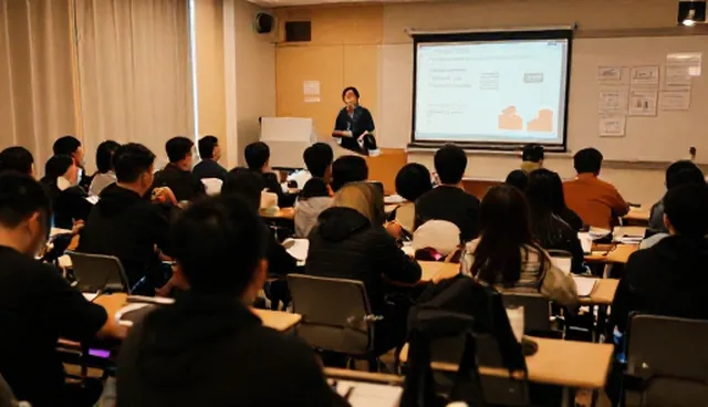 运维效率提升中的健康检查场景选型关注点