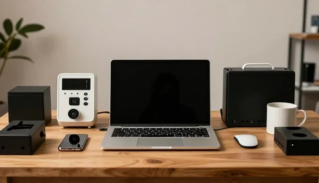 软件选型中的核心关注点与品质把控策略