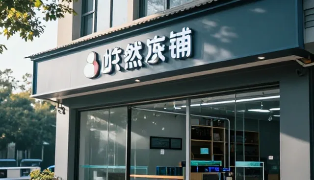 产品设计中材料选择如何影响性能优化效果