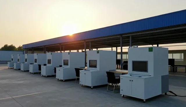 网站维护中的适用条件与实际操作建议