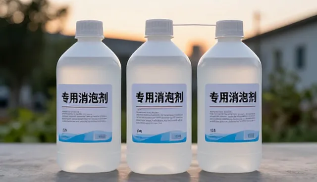 产品分装在质量控制中的应用场景分析
