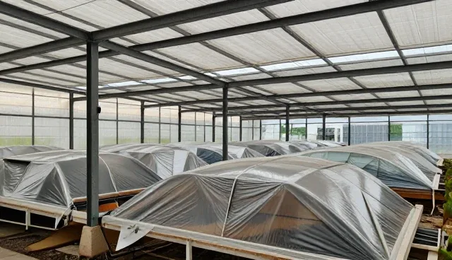 选型关注点：如何在注重品质中平衡性能需求