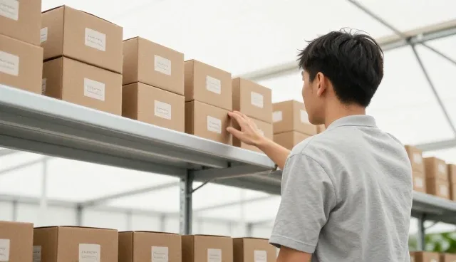 来料质量波动对定制规格业务的影响及应对策略