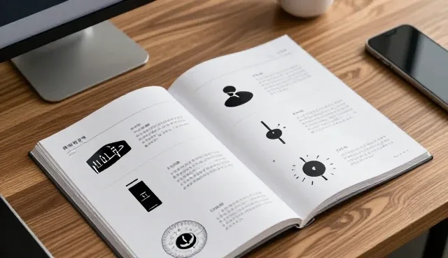 智能管理系统性能表现与实际应用条件分析
