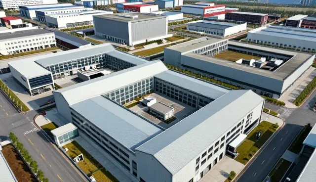商务代理流程中的管理咨询实践与适用场景分析