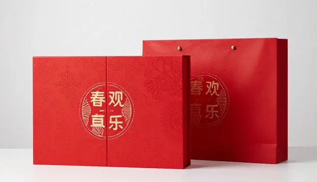 电商运营服务中响应较为关键的两个环节分析