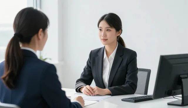 提升人才吸引力：官网建设中的关键策略