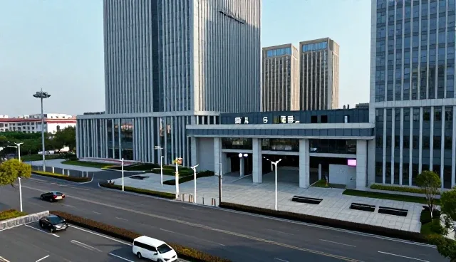 标准服装质量检验的选型关注点与实施建议