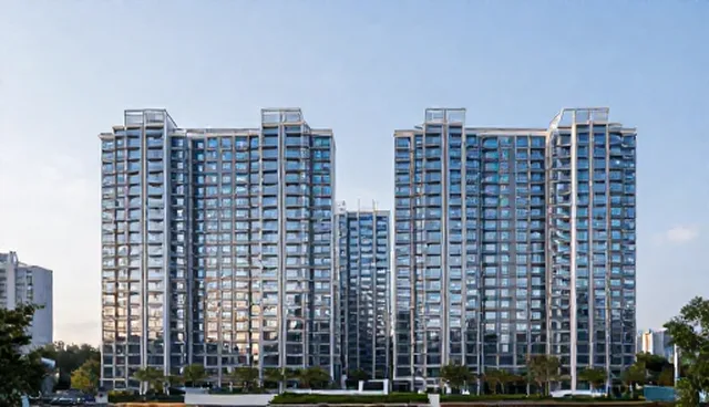 企业网搭建常见问题及有效处理方法