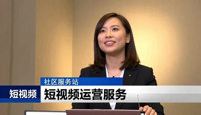 短视频运营中性能与适用条件的平衡策略