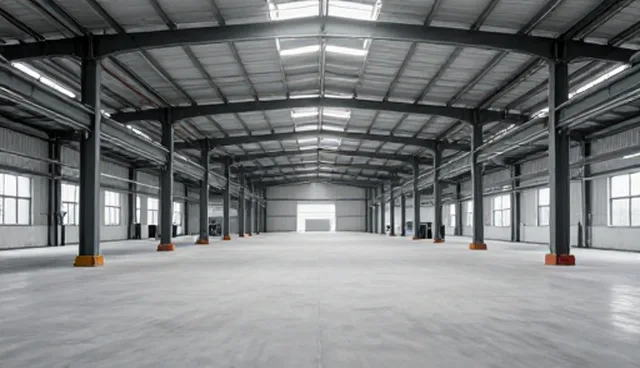 数据安全技术落地的业务发展趋势与实践路径