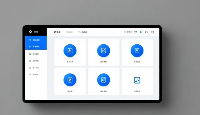 系统稳定性保障中的常见问题与高效处理方案