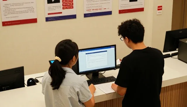 定制化行业报告选型中的关键考量要素