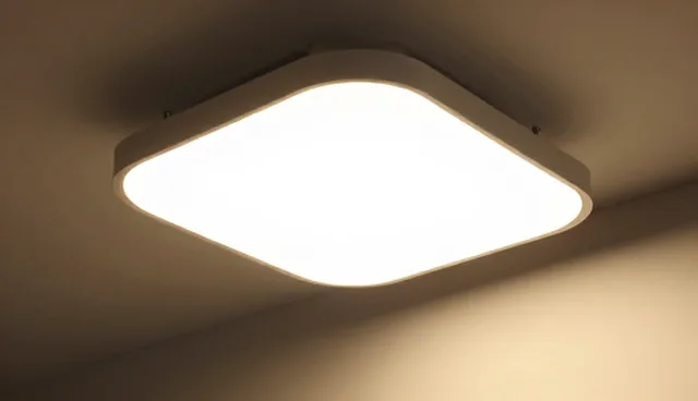 技术服务中的性能差异与适用条件辨析