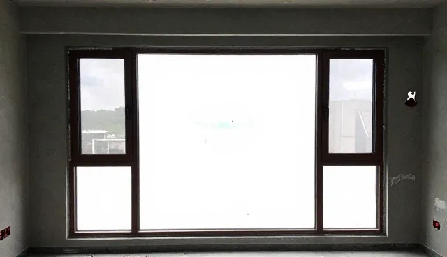 应用开展业务需关注选型关注点与限制