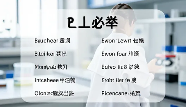 AI违规内容怎么避免限制的设计从业者指南