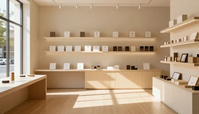 青岛网站设计：网络平台助力招商加盟业务发展