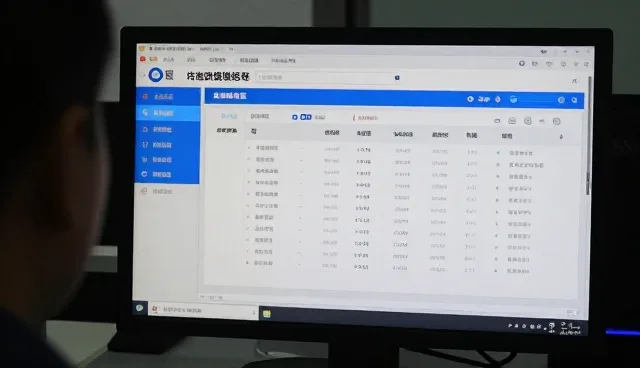 技术应用中常见问题及应对策略
