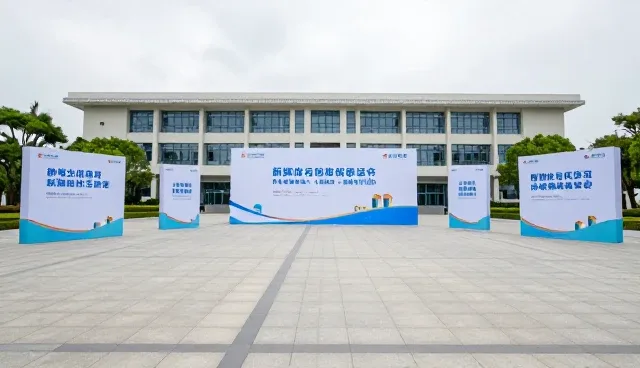 新媒体运营文案创作的选型与维护建议