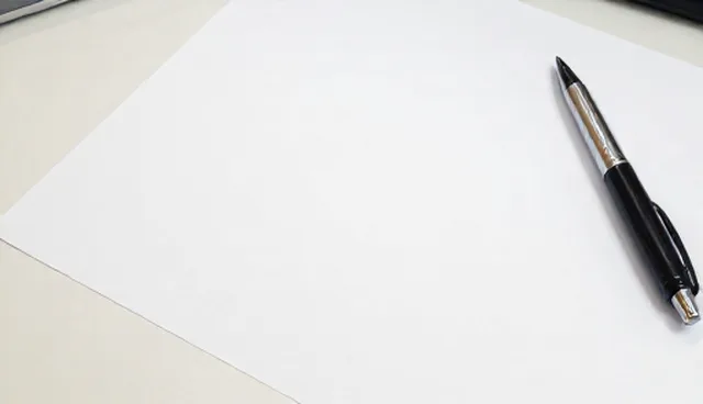 团队协作中的理解偏差与实际场景应用