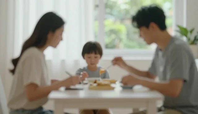 技术适配性驱动下的企业转型路径分析