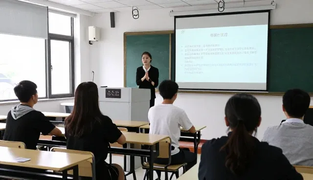 技术转让中两种做法的实践价值比较