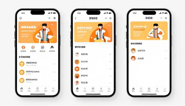 百度ip在视频内容电商运营中的实践与突破