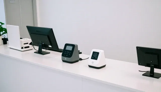 高可用架构中设计培训的关键问题与应对策略