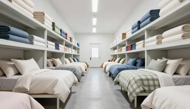 如何通过用户洞察提升家具设计的实用性与体验