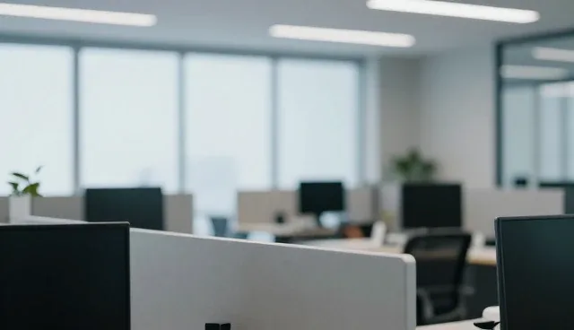 公司做网页要多少钱，创业者如何合理预算