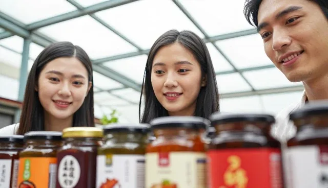特色酱料与预制菜融合趋势下的食材仓储变革