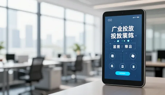预算分配不均如何影响广告投放效果