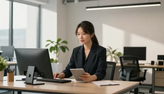 广告设计选型中的趋势分析与效率提升路径