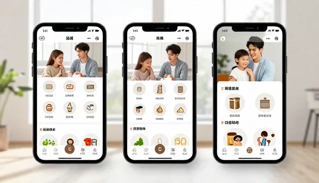 软件性能优化与网站建设的适用条件分析