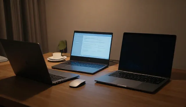 电子产品一件代发：选型关注点分析