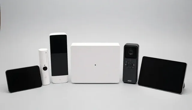 设备保养建议在业务处理中的发展趋势分析