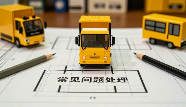 系统响应在旅游场景中的灵活适配与优化实践