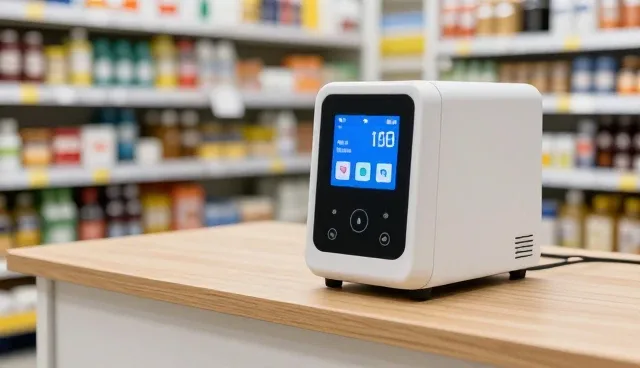 系统集成中企业适用环境的理解误区分析