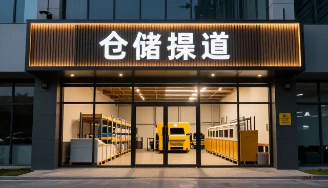 设备发热问题对线上店铺运营的挑战与应对策略