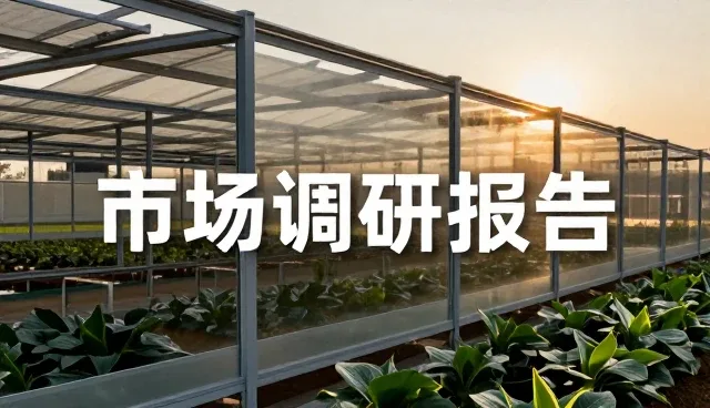 提升市场调研效率的实用技巧与注意事项