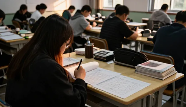 知识消化中的两种做法对比及实际取舍