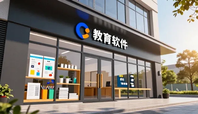 教育咨询在不同场景中的性能表现与适用条件