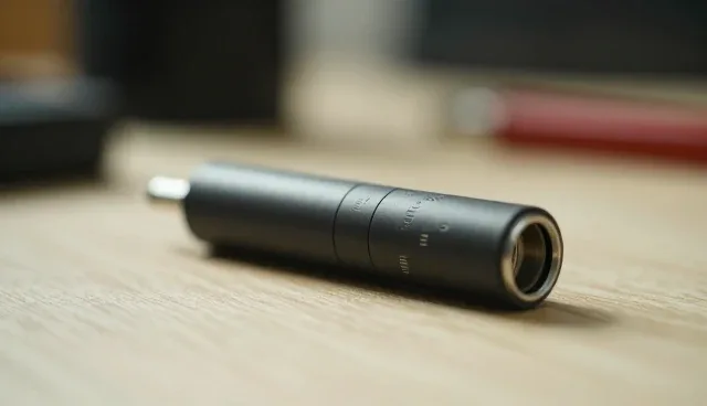 来料加工业务的性能适配与适用条件分析
