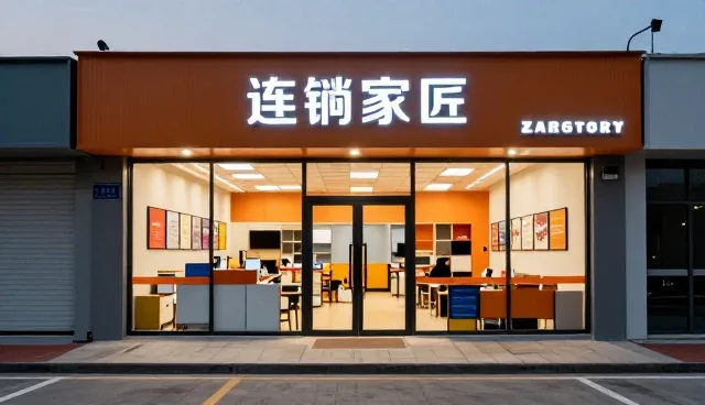 技术成果转化中的选型关注点，如何避免资源浪费