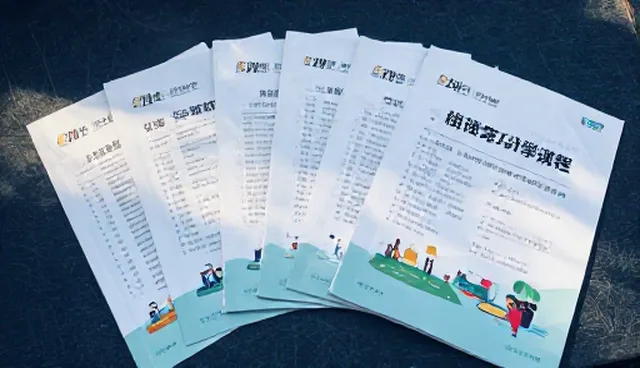 教学资源数字化转型下的课程创新路径