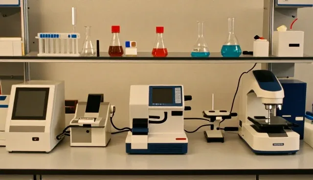 招商加盟项目选型的关键考量要素