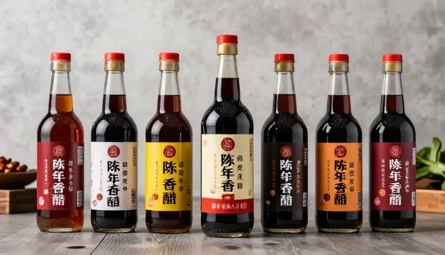技术驱动下的内容产品应用场景分析