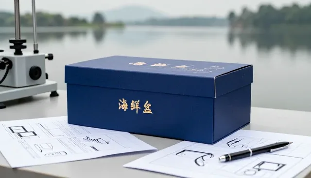鲜活水产加工定制如何实现生态优先的选型关注点