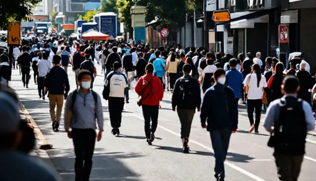 电商代运营服务中的服务器应用实践与挑战