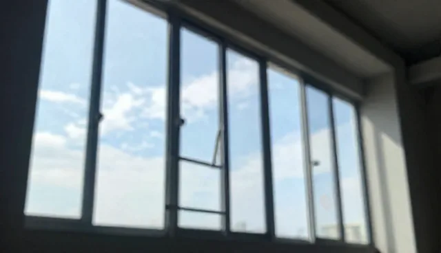 新媒体代运营应用场景分析：适用情况与限制